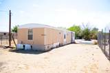 4004 Wallace Street - Photo 5