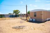 4004 Wallace Street - Photo 6