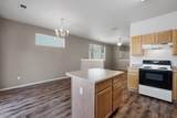 6501 San Antonio Drive - Photo 10