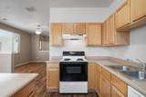6501 San Antonio Drive - Photo 11