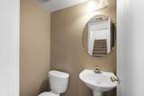 6501 San Antonio Drive - Photo 12