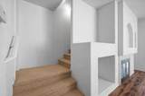 6501 San Antonio Drive - Photo 13