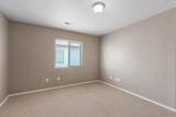 6501 San Antonio Drive - Photo 14