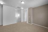 6501 San Antonio Drive - Photo 15