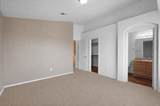 6501 San Antonio Drive - Photo 16