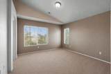 6501 San Antonio Drive - Photo 17