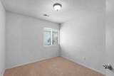 6501 San Antonio Drive - Photo 18