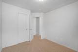 6501 San Antonio Drive - Photo 19