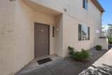 6501 San Antonio Drive - Photo 2