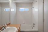 6501 San Antonio Drive - Photo 25