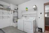 6501 San Antonio Drive - Photo 26