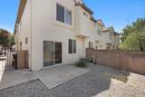 6501 San Antonio Drive - Photo 27