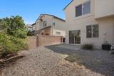 6501 San Antonio Drive - Photo 28