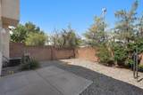 6501 San Antonio Drive - Photo 29