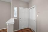 6501 San Antonio Drive - Photo 3