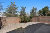 6501 San Antonio Drive - Photo 30