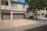 6501 San Antonio Drive - Photo 31
