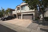 6501 San Antonio Drive - Photo 32