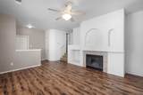 6501 San Antonio Drive - Photo 4