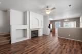 6501 San Antonio Drive - Photo 5