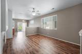6501 San Antonio Drive - Photo 6