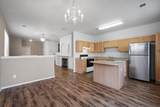 6501 San Antonio Drive - Photo 7