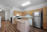 6501 San Antonio Drive - Photo 8