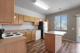 6501 San Antonio Drive - Photo 9