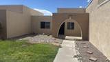 1355 Rio Rancho Boulevard - Photo 1