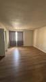 1355 Rio Rancho Boulevard - Photo 10