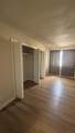 1355 Rio Rancho Boulevard - Photo 11
