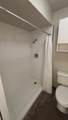 1355 Rio Rancho Boulevard - Photo 12