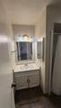 1355 Rio Rancho Boulevard - Photo 13