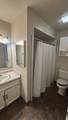 1355 Rio Rancho Boulevard - Photo 14