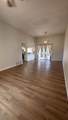 1355 Rio Rancho Boulevard - Photo 3