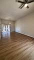 1355 Rio Rancho Boulevard - Photo 4