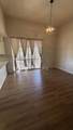 1355 Rio Rancho Boulevard - Photo 5