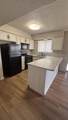 1355 Rio Rancho Boulevard - Photo 6