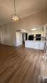 1355 Rio Rancho Boulevard - Photo 7