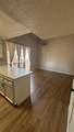 1355 Rio Rancho Boulevard - Photo 8