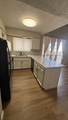 1355 Rio Rancho Boulevard - Photo 9