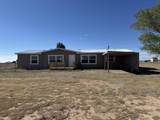 21 Chavez Road - Photo 1
