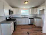 21 Chavez Road - Photo 10