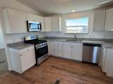 21 Chavez Road - Photo 11