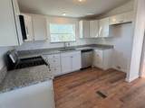 21 Chavez Road - Photo 12
