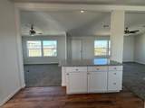 21 Chavez Road - Photo 13