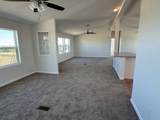 21 Chavez Road - Photo 14