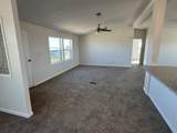 21 Chavez Road - Photo 15
