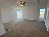 21 Chavez Road - Photo 16