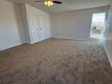 21 Chavez Road - Photo 17